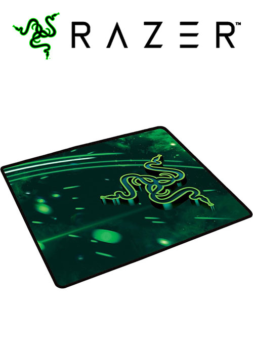 Goliathus Essential Speed Mouse Pad - Small (Razer)
