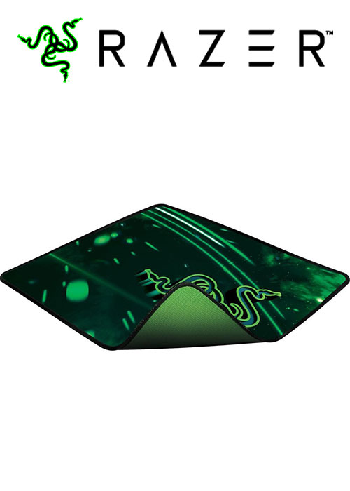 Goliathus Essential Speed Mouse Pad - Small (Razer)