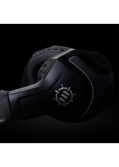 Infiltrate GX-H4 Gaming Headset (ENHANCE )