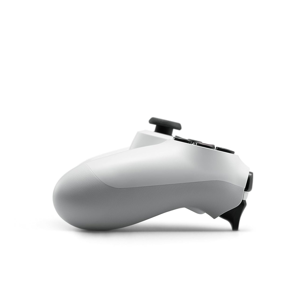 PS4 DS4 Controller (White)