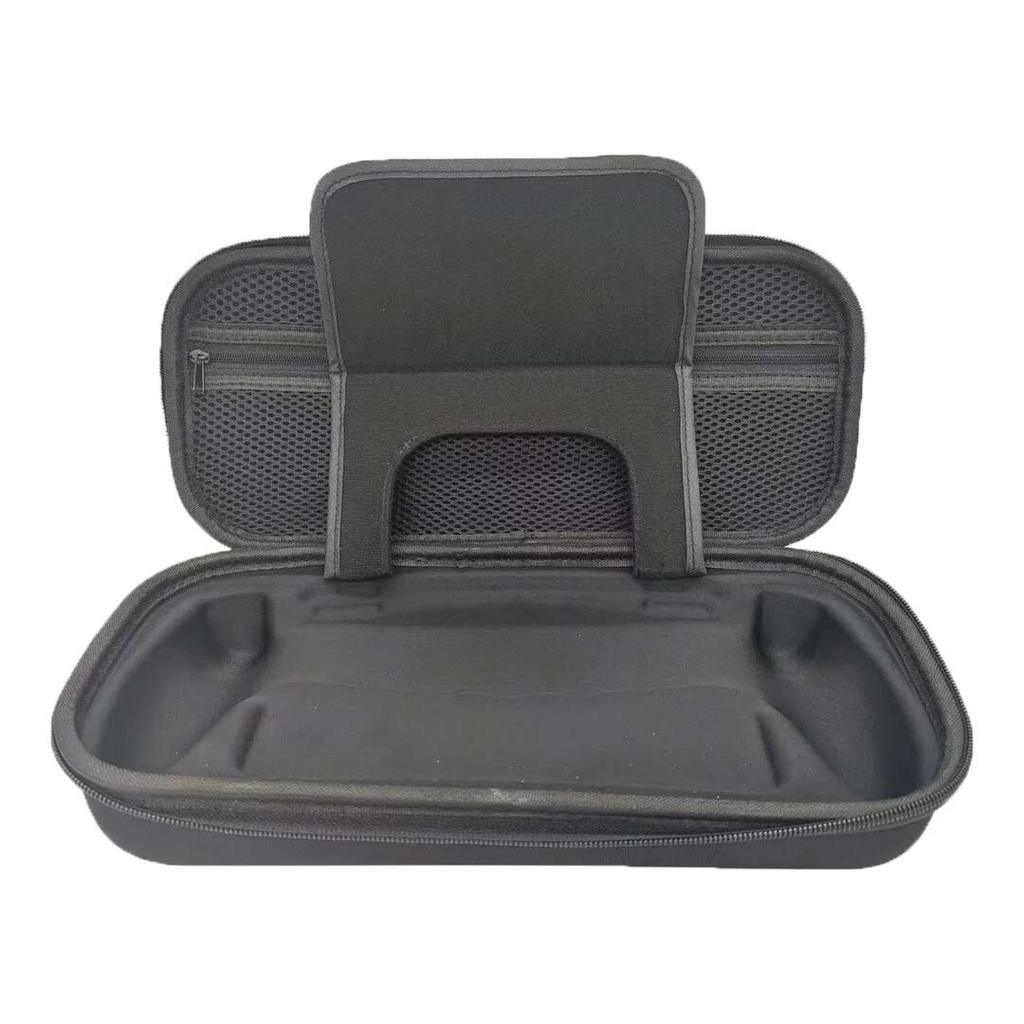 IINE PS Portal Carry Case Black