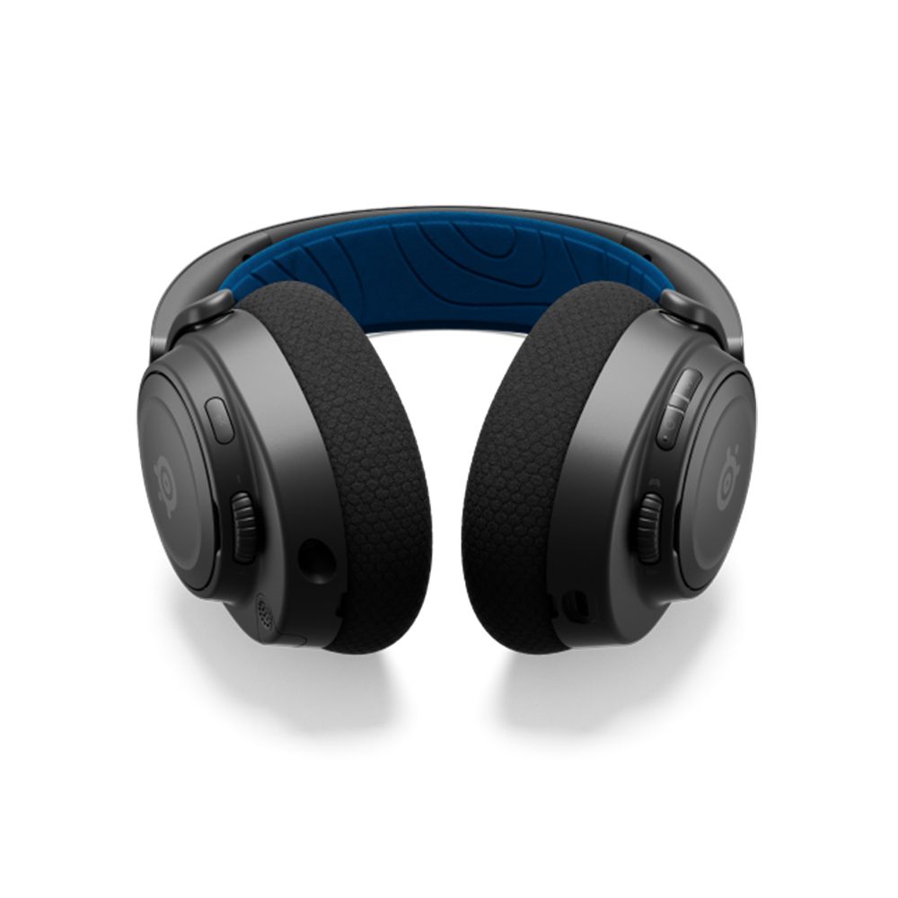 Steelseries Arctis Nova 7P Wired Headset 61559