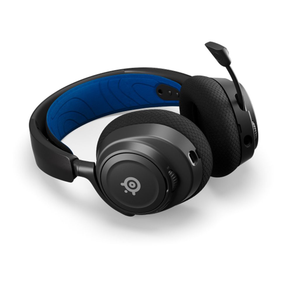 Steelseries Arctis Nova 7P Wired Headset 61559