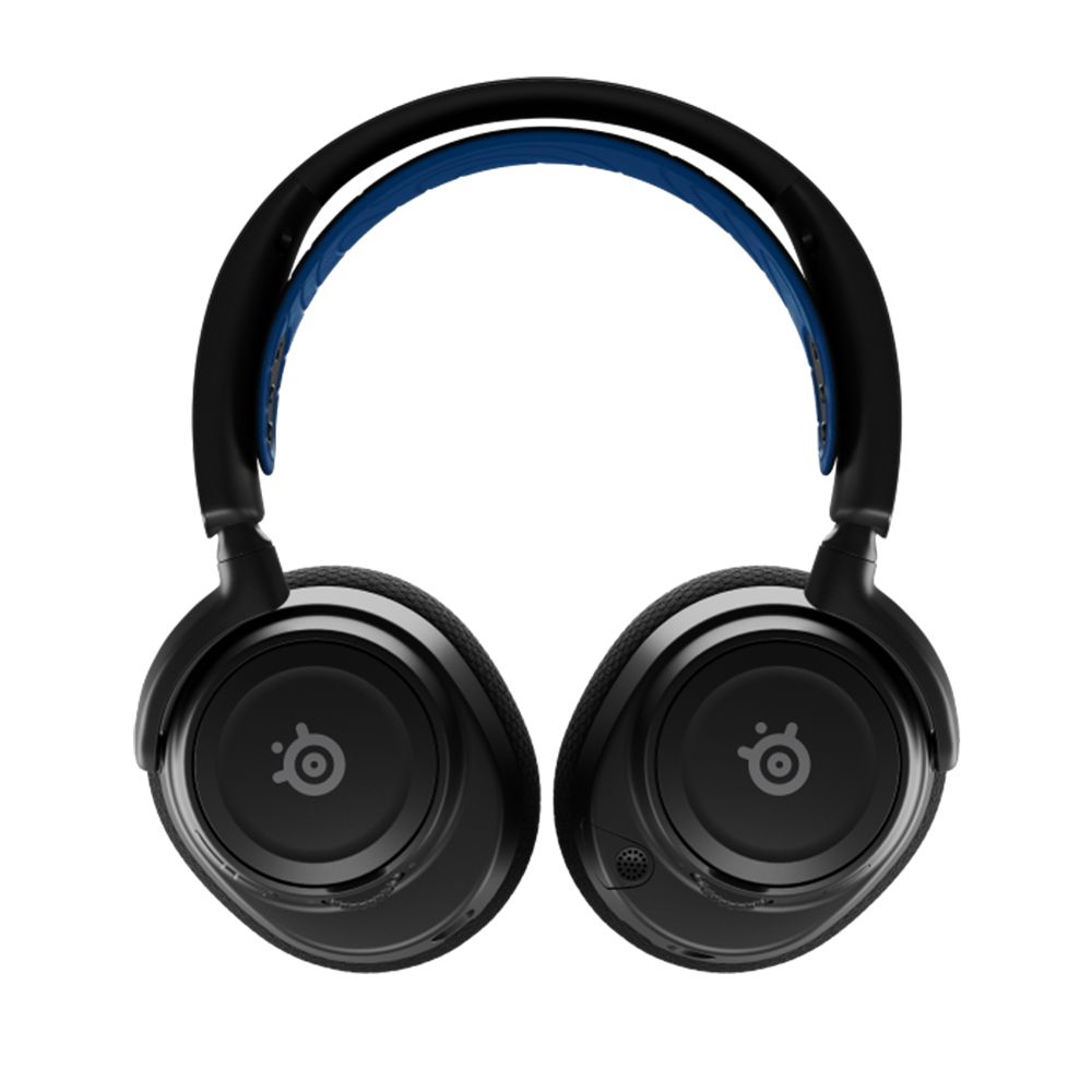 Steelseries Arctis Nova 7P Wired Headset 61559