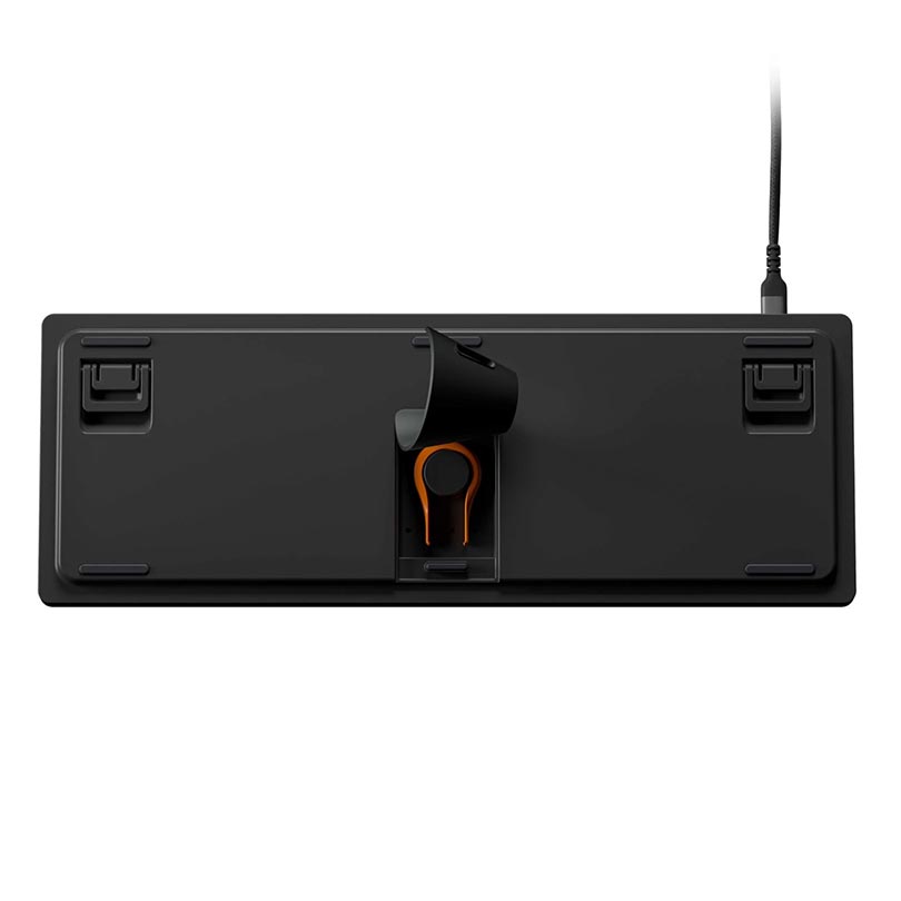 SteelSeries Apex Pro TKL 2023 US Wired Keyboard 64856