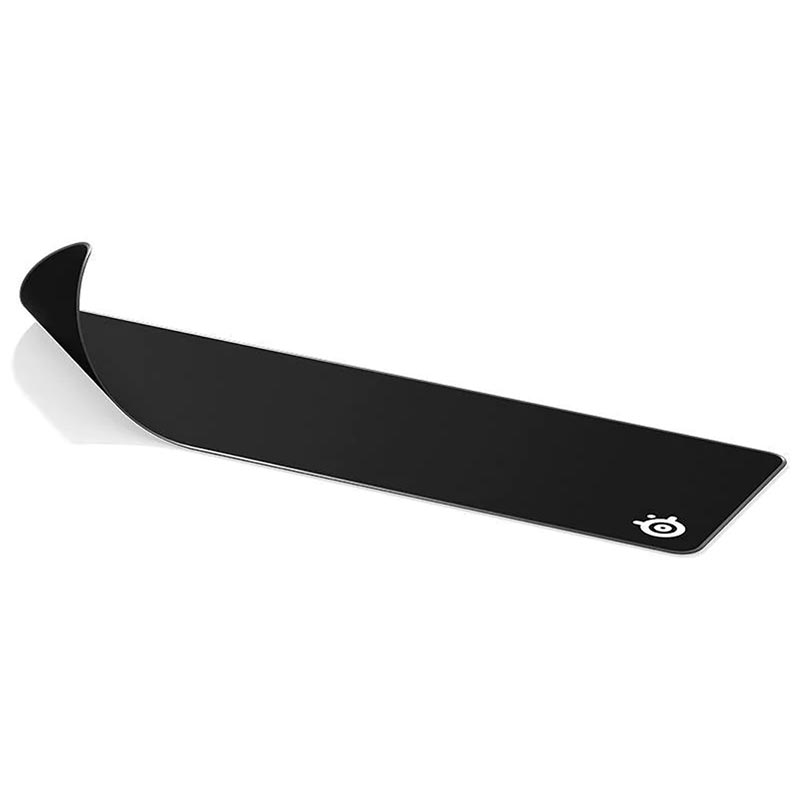 SteelSeries QcK Edge XL Mousepad 63824