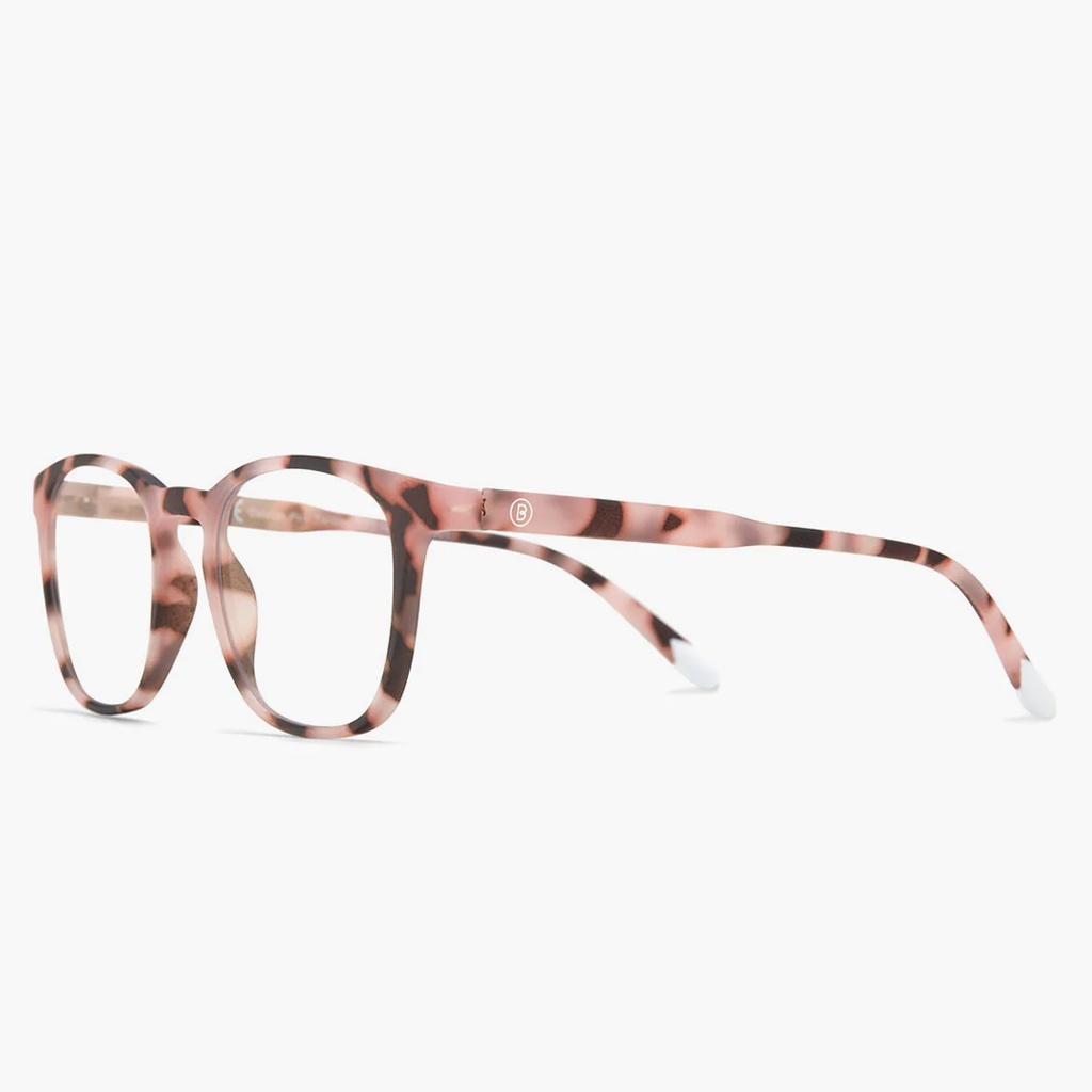 Barner Dalston - Pink Tortoise