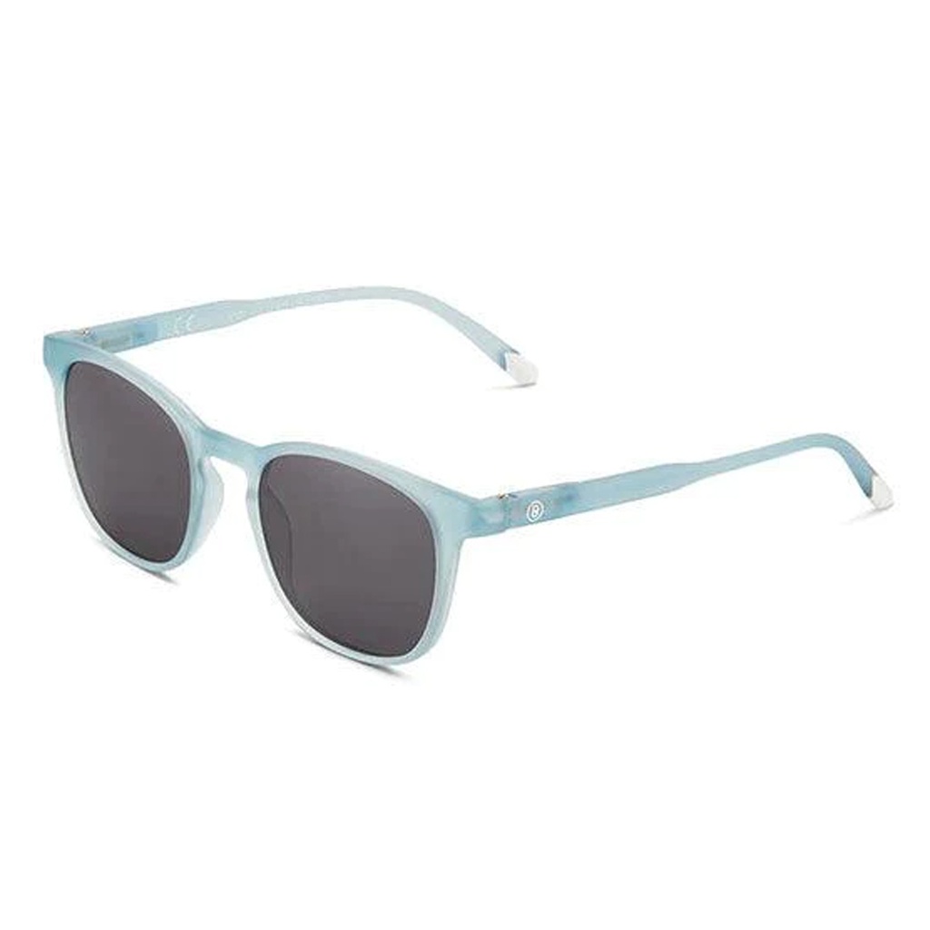 Barner Dalston Bright Sky - Sunglasses