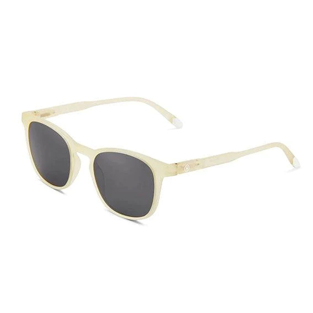 Barner Dalston Honey - Sunglasses