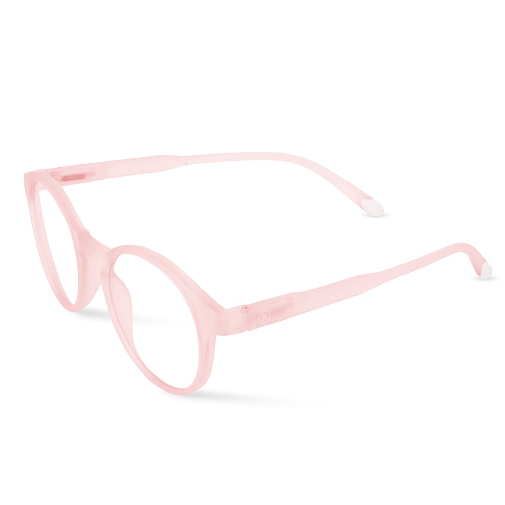 Barner Le Marais - Dusty Pink