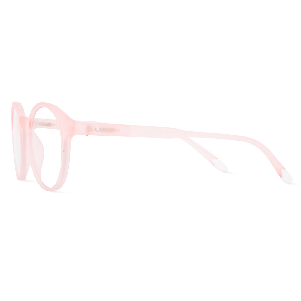 Barner Le Marais - Dusty Pink