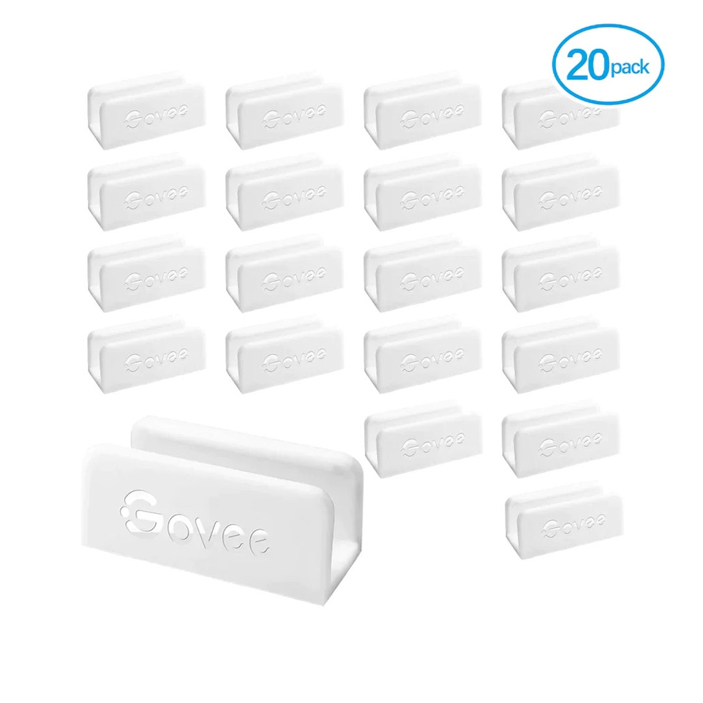 Govee Neon LED Strip Light 3m