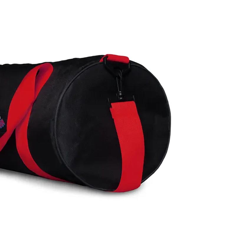 Difuzed Spider-Man - Sportsbag