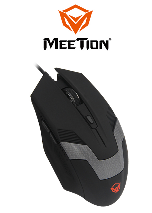 M940 Gaming Mouse (Meetion)