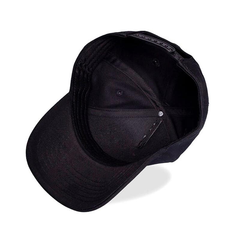 Difuzed Marvel - Thor Men'S Adjustable Cap