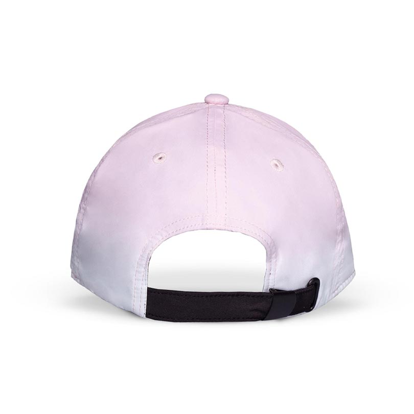 Difuzed Marvel - Thor Women'S Adjustable Cap