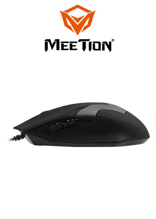 M940 Gaming Mouse (Meetion)