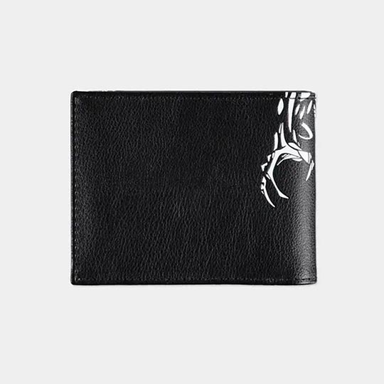 Difuzed Marvel - Venom Men'S Bifold Wallet