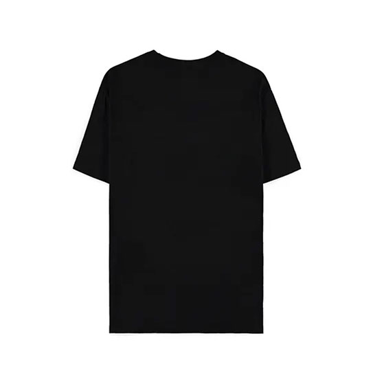 Difuzed Spider-Man 2 - Men'S Short Sleeved T-Shirt - 2XL
