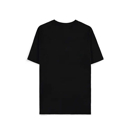 Difuzed Spider-Man 2 - Men'S Short Sleeved T-Shirt - 2XL