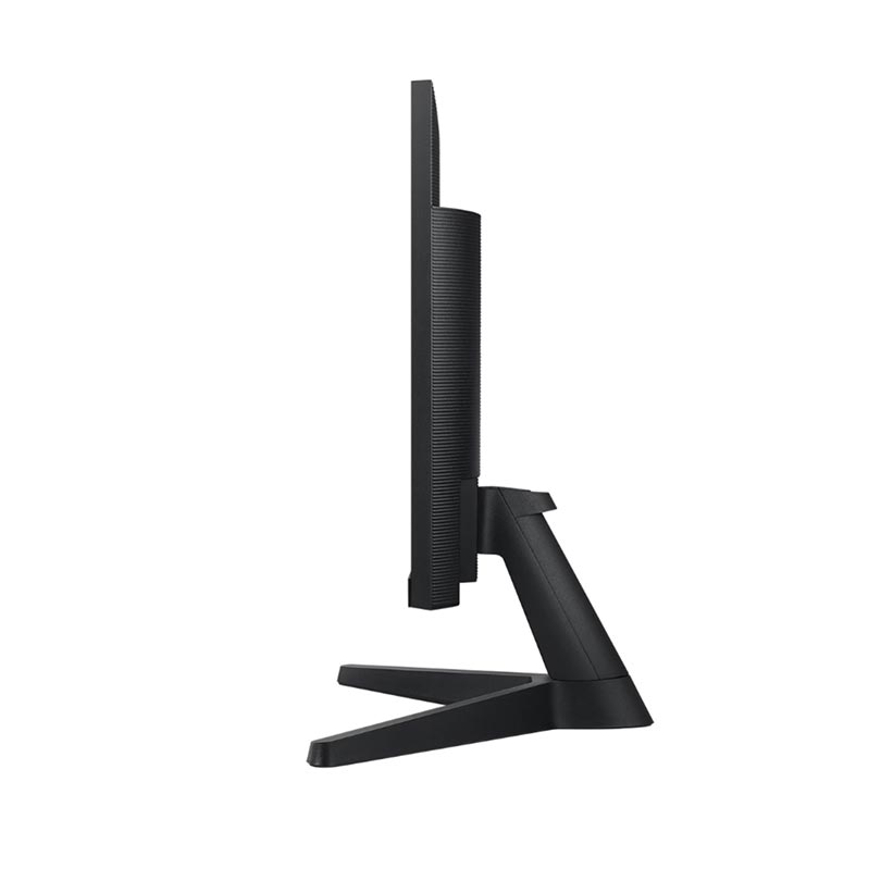 Samsung Monitor 22’’ IPS FLAT-FHD-5MS-75H-Res 1920x 1080
