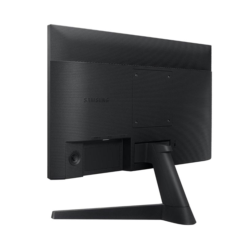 Samsung Monitor 22’’ IPS FLAT-FHD-5MS-75H-Res 1920x 1080