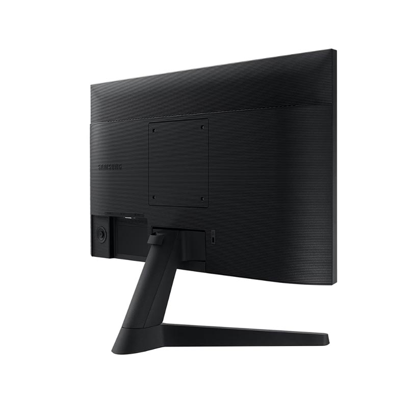 Samsung Monitor 22’’ IPS FLAT-FHD-5MS-75H-Res 1920x 1080