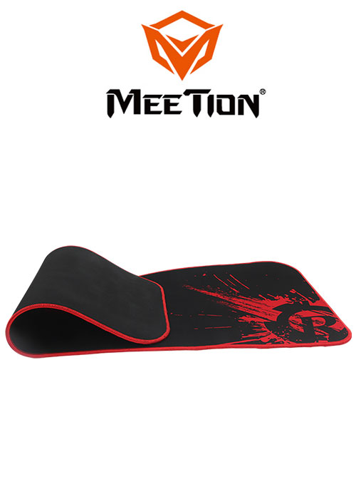 Mat Longer Game Mouse Pad (Meetion)