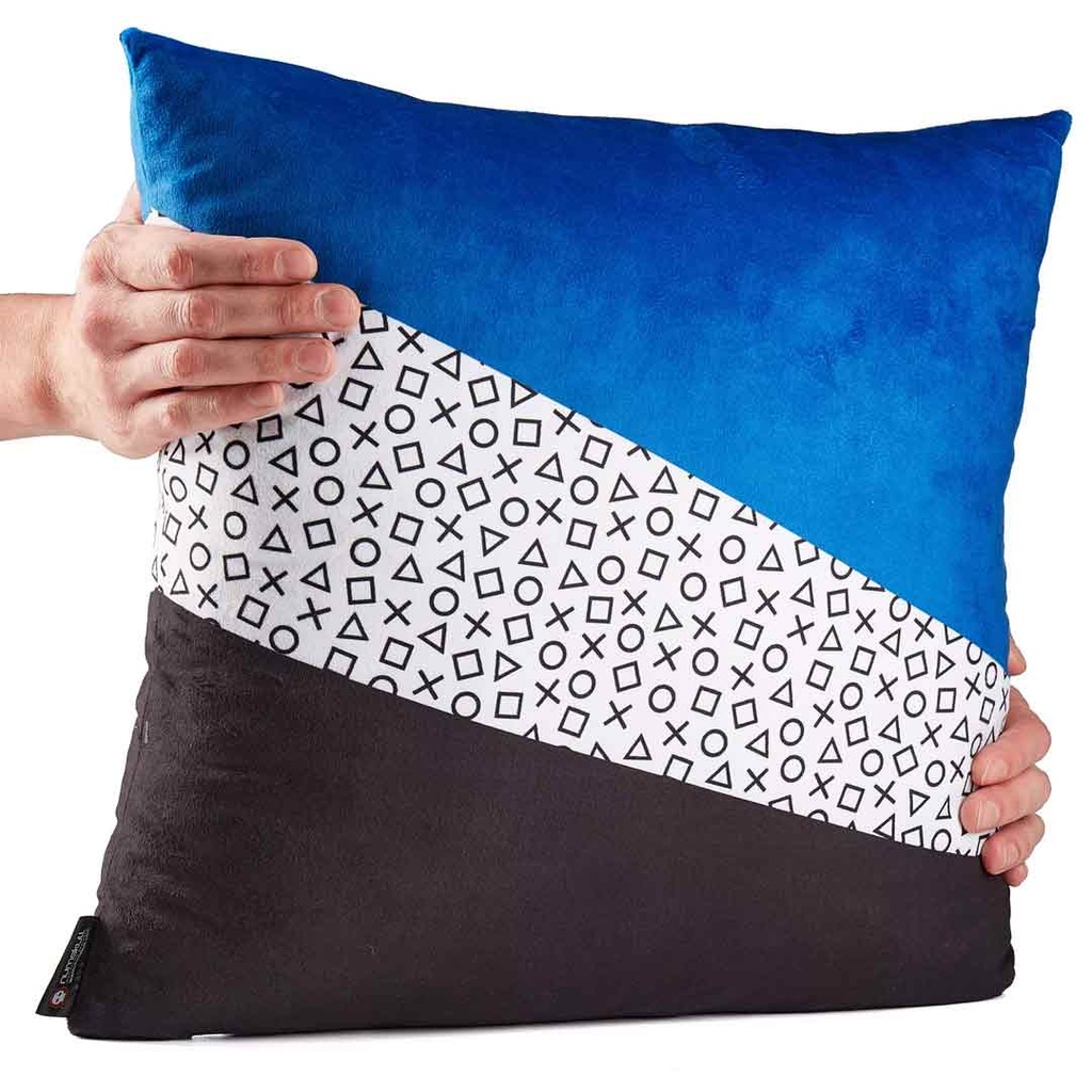 Numskull Cushion Playstation