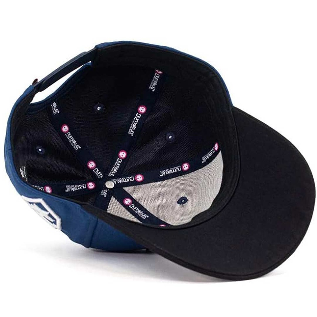Numskull Official Resident Evil 3
S.T.A.R.S. Snapback