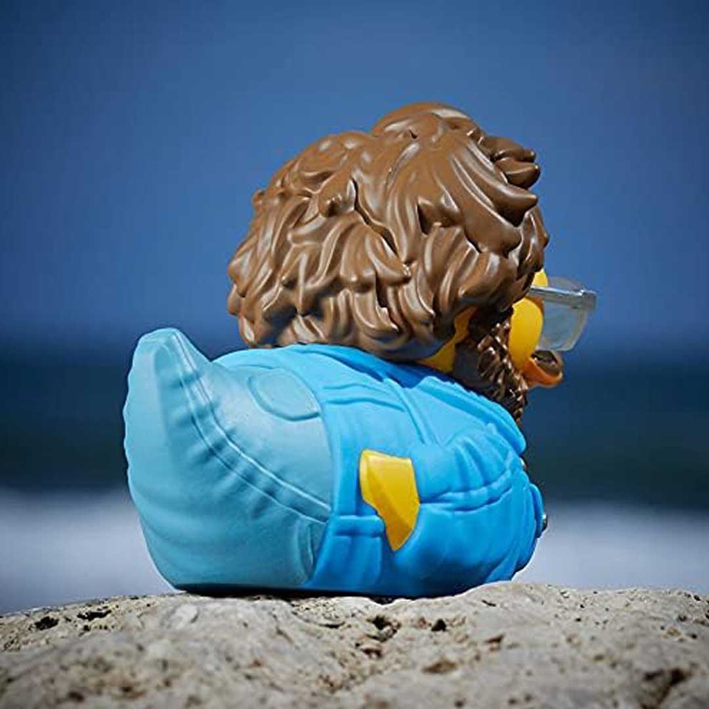 Tubbz Jaws Standard Edition Matt Hooper