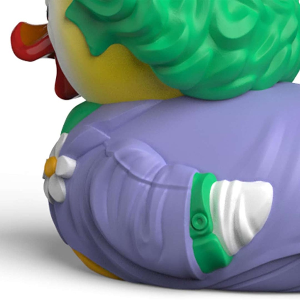 TUBBZ Dc Comics Boxed The Joker