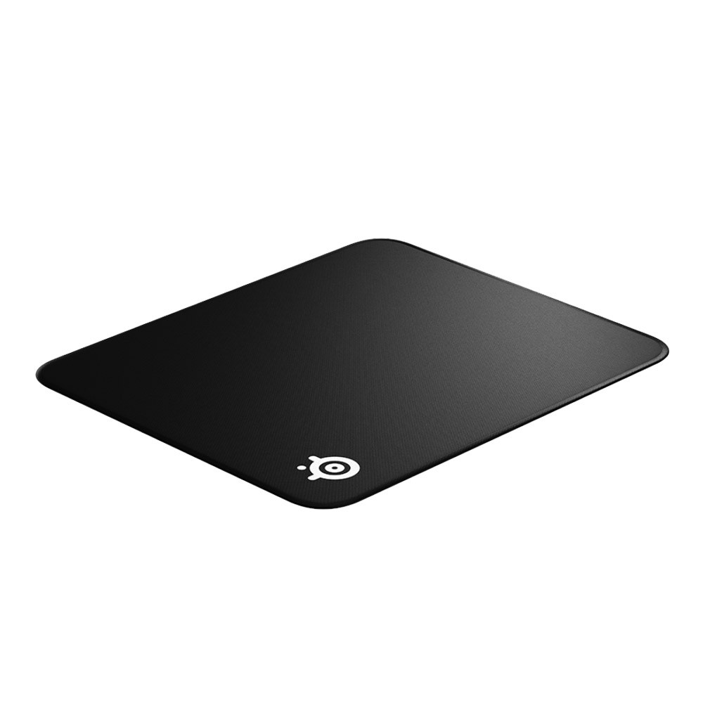 SteelSeries QcK Edge Medium Mousepad 63822