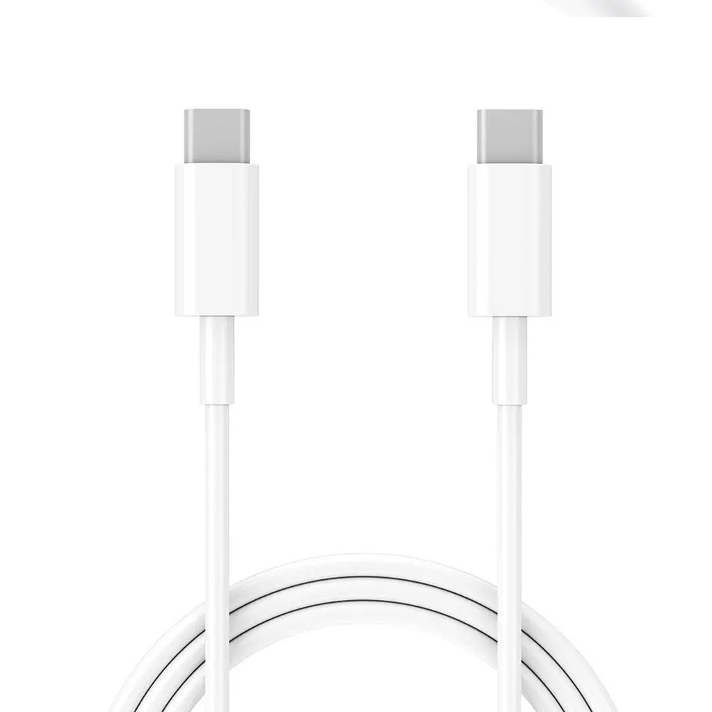 Subsonic Type C to C Charge and Play Cable for PS5