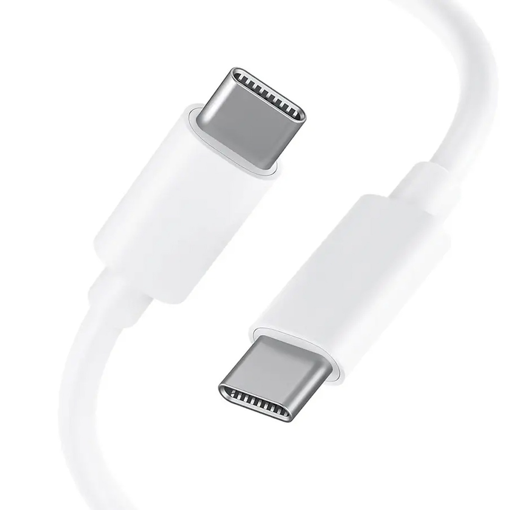 Subsonic Type C to C Charge and Play Cable for PS5