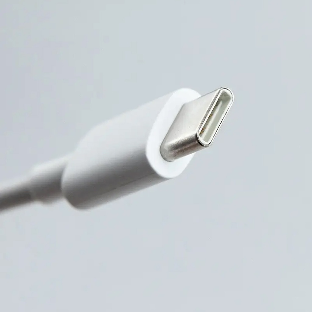 Subsonic Type C to C Charge and Play Cable for PS5
