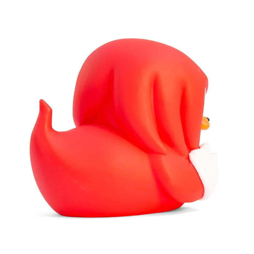Tubbz Sonic Boxed Knuckles 