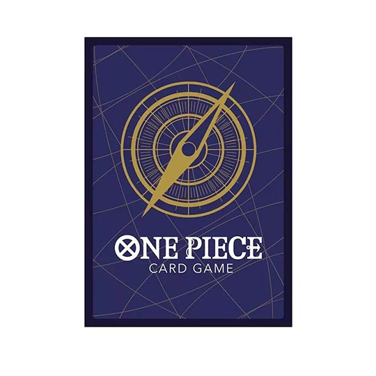 One Piece TCG ST09 Yamato Starter Deck