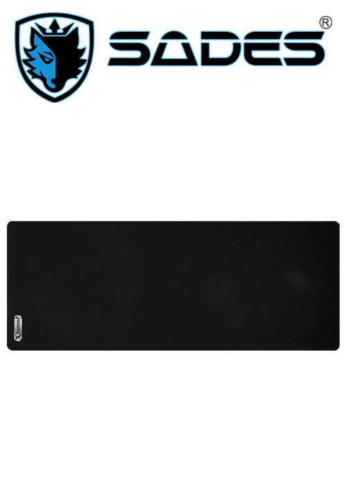 Skadi Gaming Mousepad (Sades)