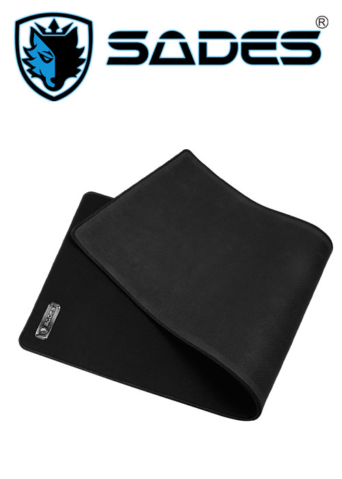 Skadi Gaming Mousepad (Sades)