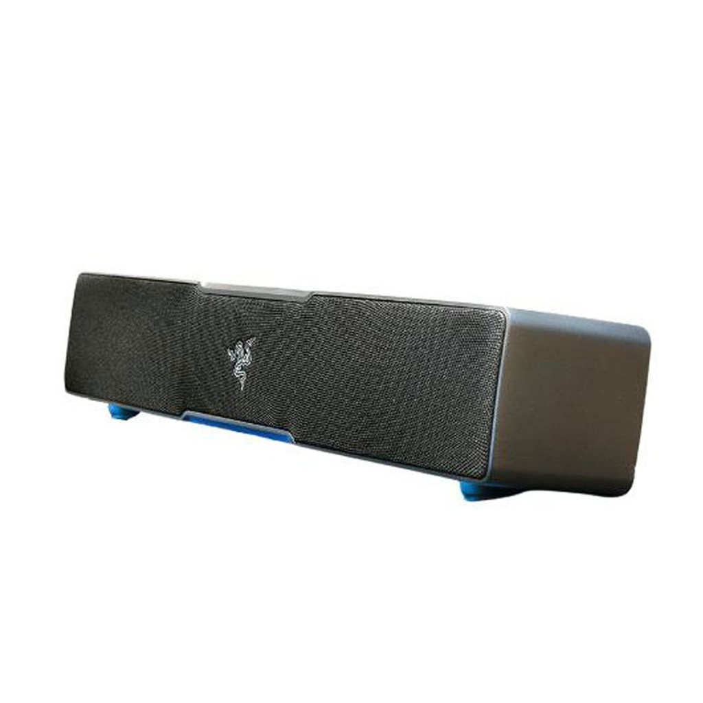 Razer Leviathan V2 X PC Gaming Soundbar
