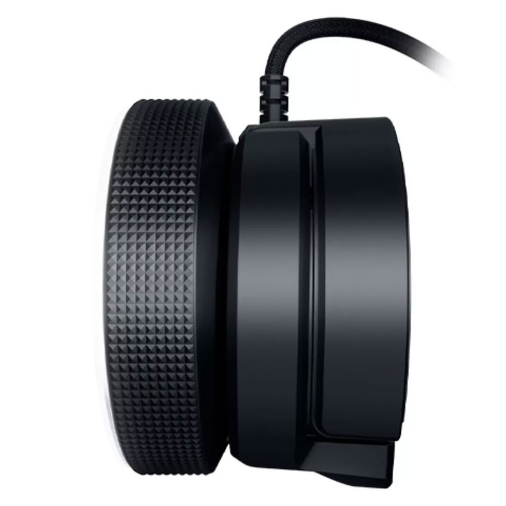 Razer Kiyo Broadcasting Camera with Illumination