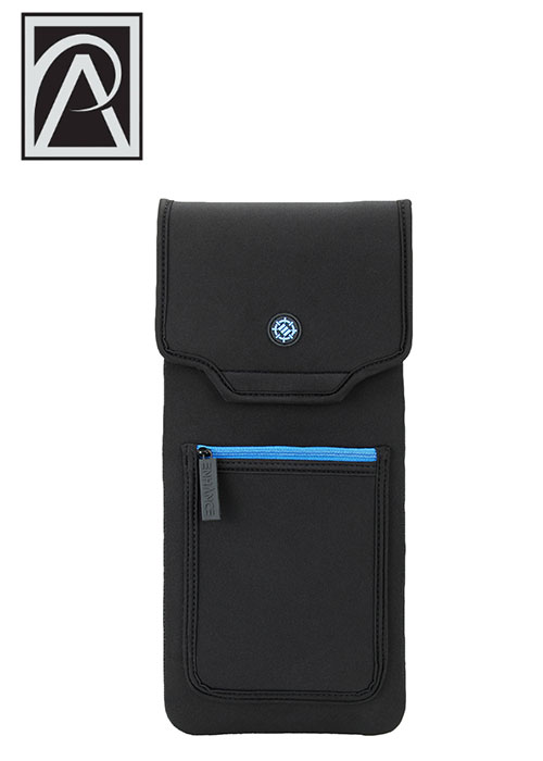 TenKeyless Keyboard Sleeve (ENHANCE)
