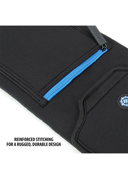 TenKeyless Keyboard Sleeve (ENHANCE)