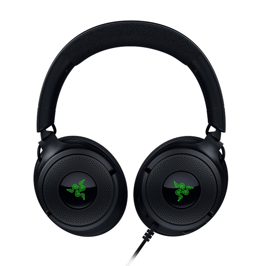 Razer Kraken V4 X Wireless Headset