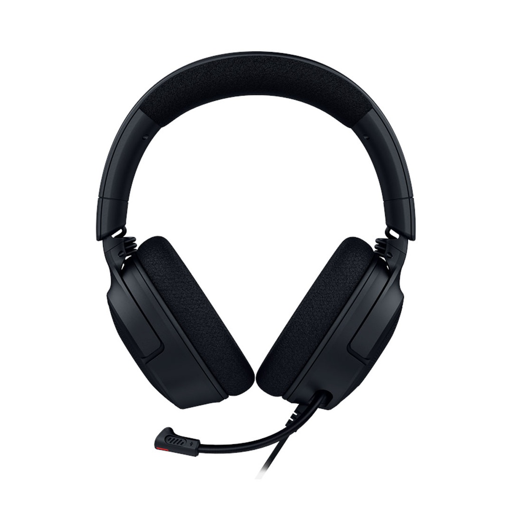 Razer Kraken V4 X Wireless Headset