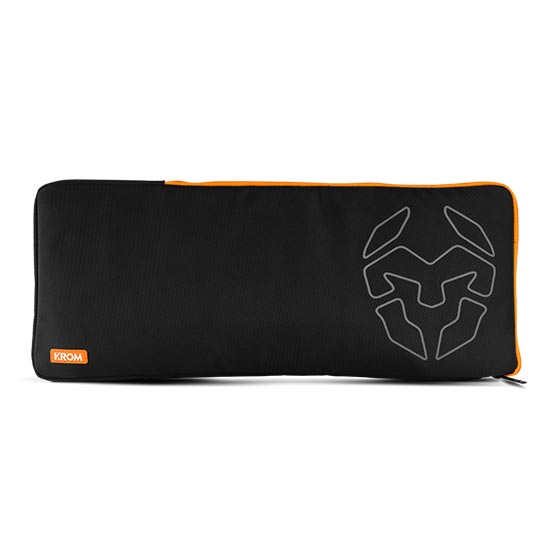 KROM K-Bag Gaming Keyboard bag