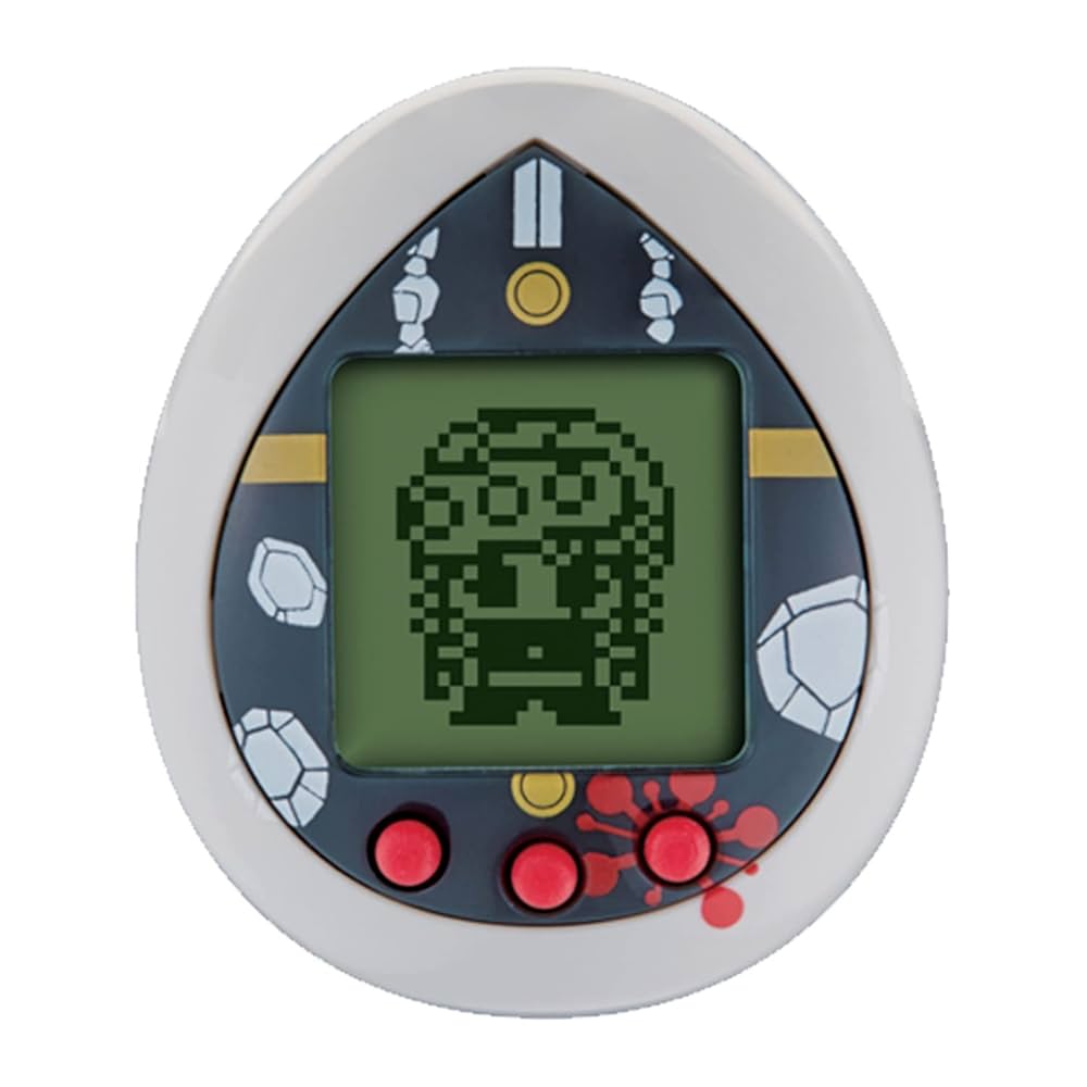 Tamagotchi-Demon Slayer Tengentchi