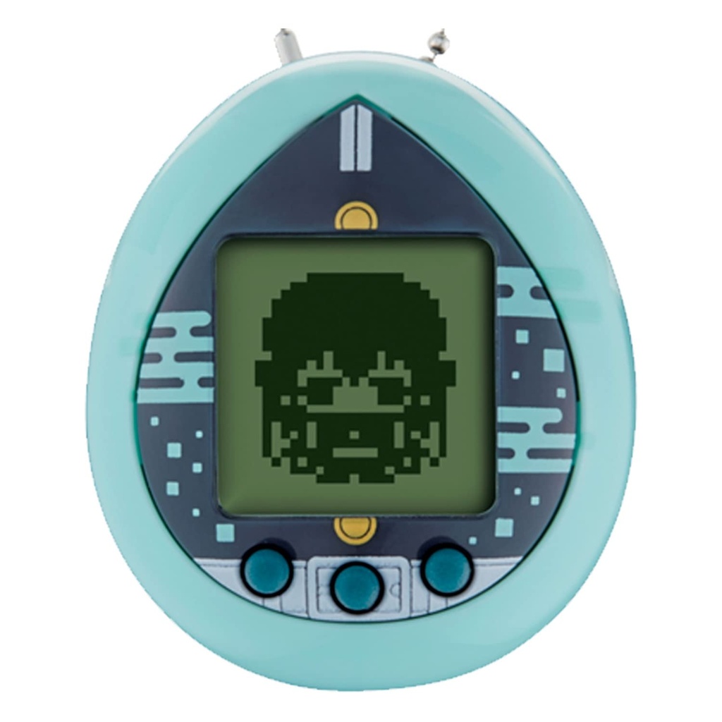 Tamagotchi-Demon Slayer Muichiro