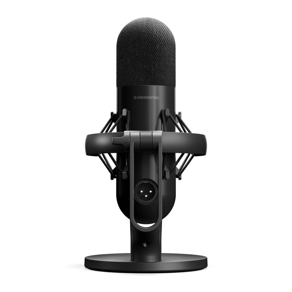 Steelseries Alias Pro Microphone